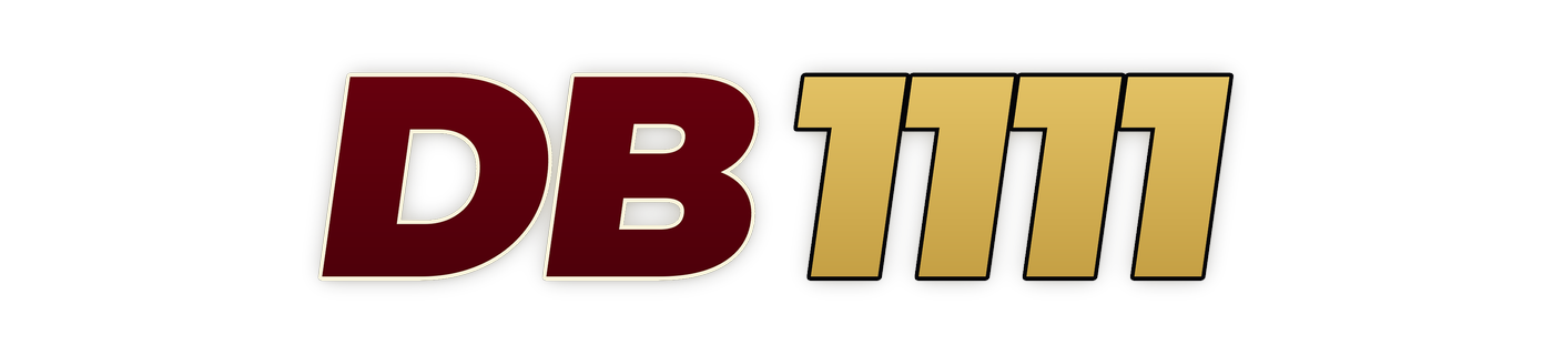 db1111